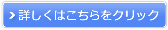 imyAC.G.Cϕi̔TCg